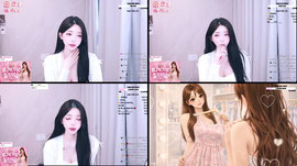 [스쿨,하이브,노블]묭
