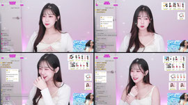 [뮤즈,홀릭] 나 여기 이쏘
