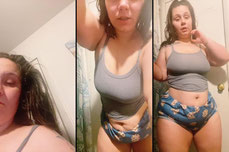 Ig - sharonleeteague0423