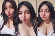 Untitled stream