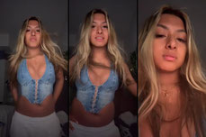 Untitled stream