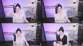 15일차 )