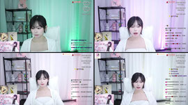 순둥/라온) 저점매수 하쟈