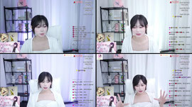 순둥/라온) 저점매수 하쟈