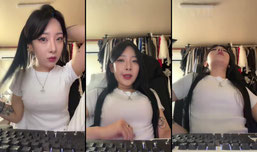 ㄴㅌ에 셔츠