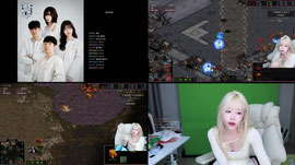 [케이대] ...............