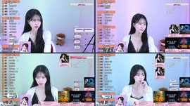46일차) 졸려여