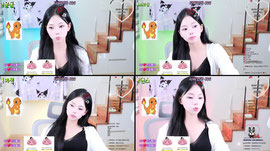 아이돌 연습생