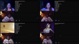 160iq manipulation rizz + deeptalk!