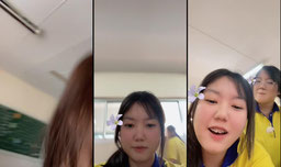 10นาที