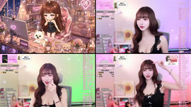 투__명 ♡요__잇♡