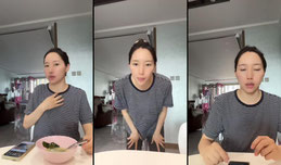 4分钟超快顺产无侧切无撕裂