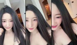 浅播