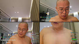 파키스탄 국토 0일차