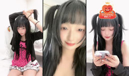 スタジオ！