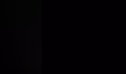 15일까지 모뱅|다음주부터 바쁨