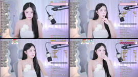 귀요미 아린입니다!!!!!
