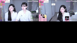 ㅎㅇㅌ
