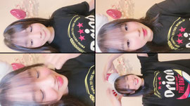 <unknown>