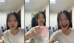 1일차 신입인데 알려주세요