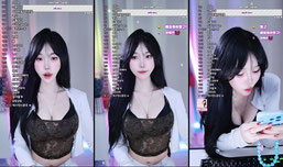 신입13일차)500렉스 오픈카톡드려요
