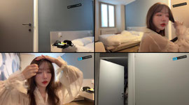 이탈리아 보리 yb