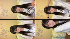 𝕏ｲｲﾈ RP 引用RP 15毎でﾗｷﾎﾞ