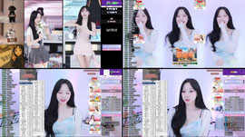 이노레이블 월플단 사랑한데이 ෆ