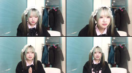 初見さん大歓迎【柏コンカフェ】もえくえすとキャス