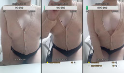 유부녀 혼자 19금