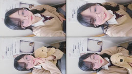 ファン増やしたい！