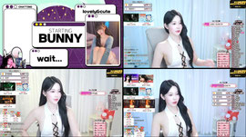 메이드 데려갈사람.. ♥ 1486 핫한뒷태 방셀
