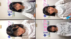 ガチファン募集中💗💗