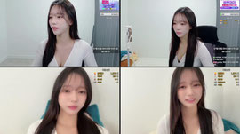환자