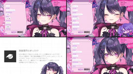 【始めてのオリジナル曲】ずっと隠してた制作話をします！＋ 作曲の方に聞いてみた🍻【甘音あむ / ネオポルテ】