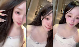 纯天然 无添加