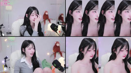팬더클래스)보여줄게