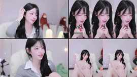 팬더클래스)보여줄게