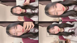 ガチ！！