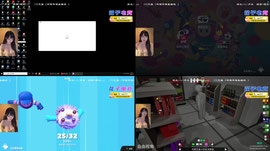 【摄像头】我嫉妒每一个可以影响你情绪的人