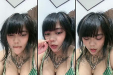 อกหักว่ะ หาคนดูแล