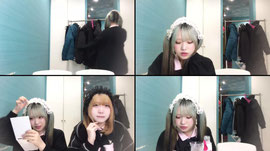 初見さん大歓迎【柏コンカフェ】もえくえすとキャス