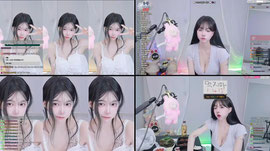 ❤ 밥멩 라멘 산멘 폴멘 ❤