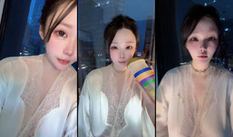 纯天然 无添加