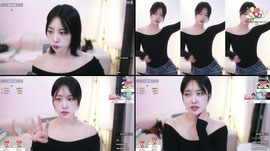 1층 감사합니다ㅠㅠㅠㅠ ♥시ㅡ몽♥모ㅡ노♥라ㅡ톤♥시ㅡ우♥