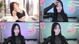팬가입이라도 해주실분ㅜㅜㅠ