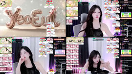 [씨나인:신입] 오늘은 생일날!