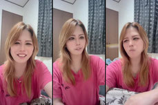 あーやん︎🐼ྀི🎋 (7140596181009679362) TikTok VODs & Stream