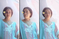 تعالوا 😘