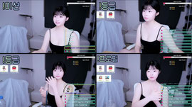 50일차) 소통/음방 /댄스